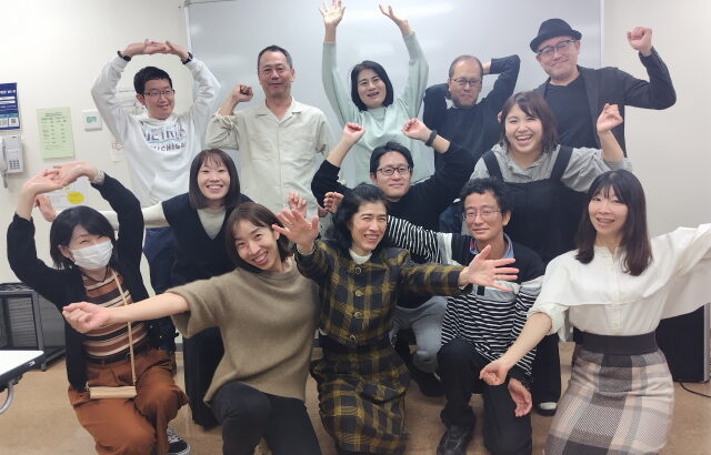 くろすろーど第160回定例会 「明日の自分が好きになる、質の高い眠りの作り方」